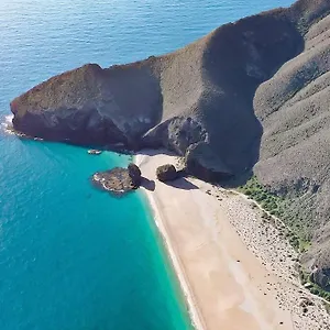 Hospedería El Mellizo Inn